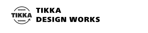 TIKKA.DESIGN.WORKS