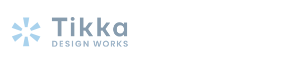 TIKKA.DESIGN.WORKS